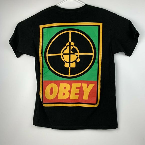 Obey Other - ❌SOLD❌